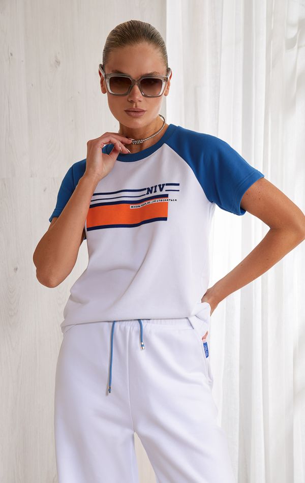 КОСТЮМ 1102 Niv Niv