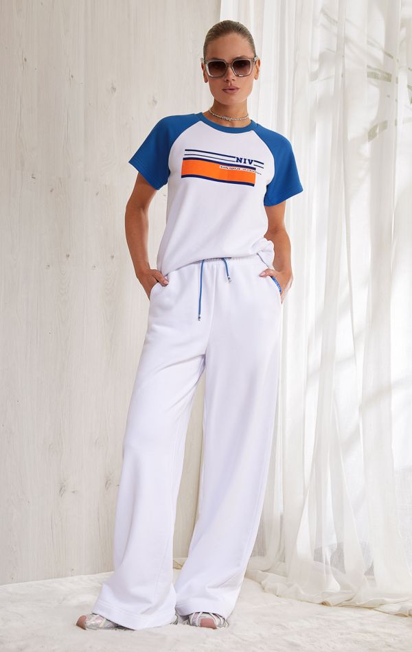 КОСТЮМ 1102 Niv Niv