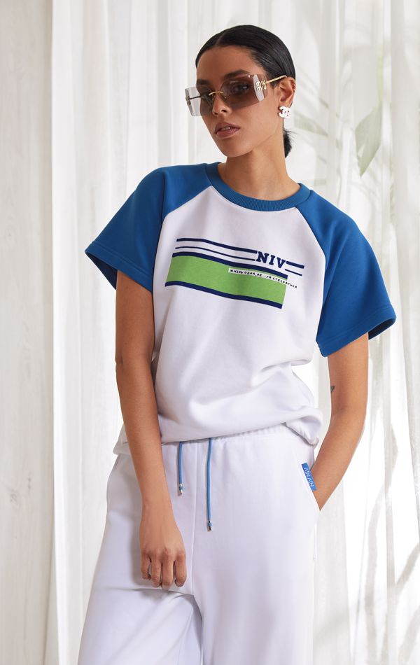 КОСТЮМ 1103 Niv Niv