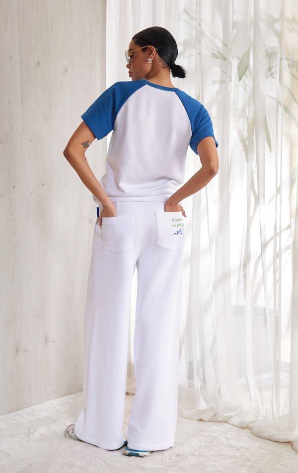 КОСТЮМ 1103 Niv Niv