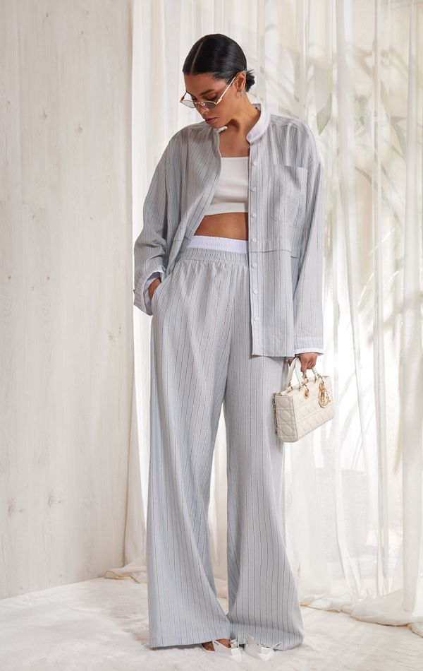 КОСТЮМ 1104 Niv Niv