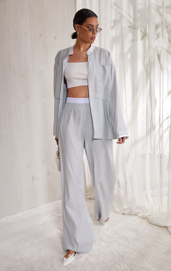 КОСТЮМ 1104 Niv Niv