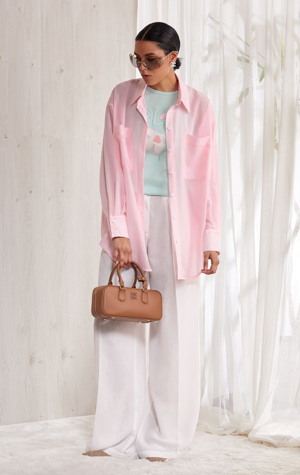 БЛУЗА 1114 Niv Niv