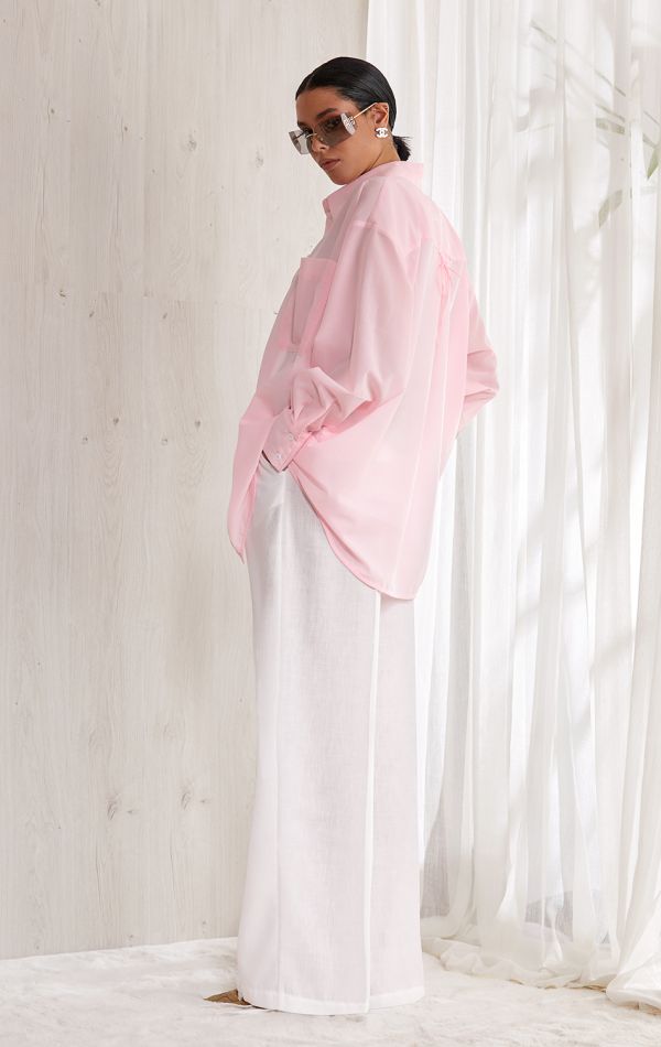 БЛУЗКА 1119 Niv Niv