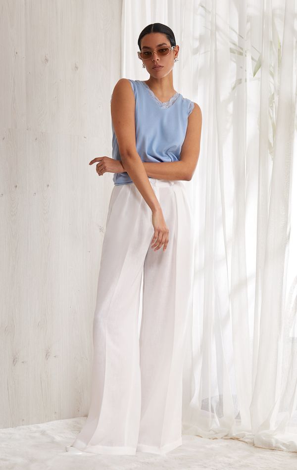 БЛУЗА 1127 Niv Niv