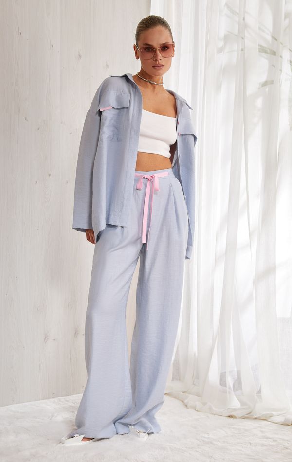 КОСТЮМ 1107 Niv Niv