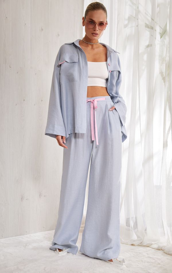 КОСТЮМ 1107 Niv Niv