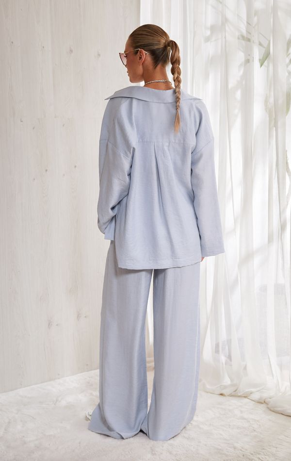 КОСТЮМ 1107 Niv Niv