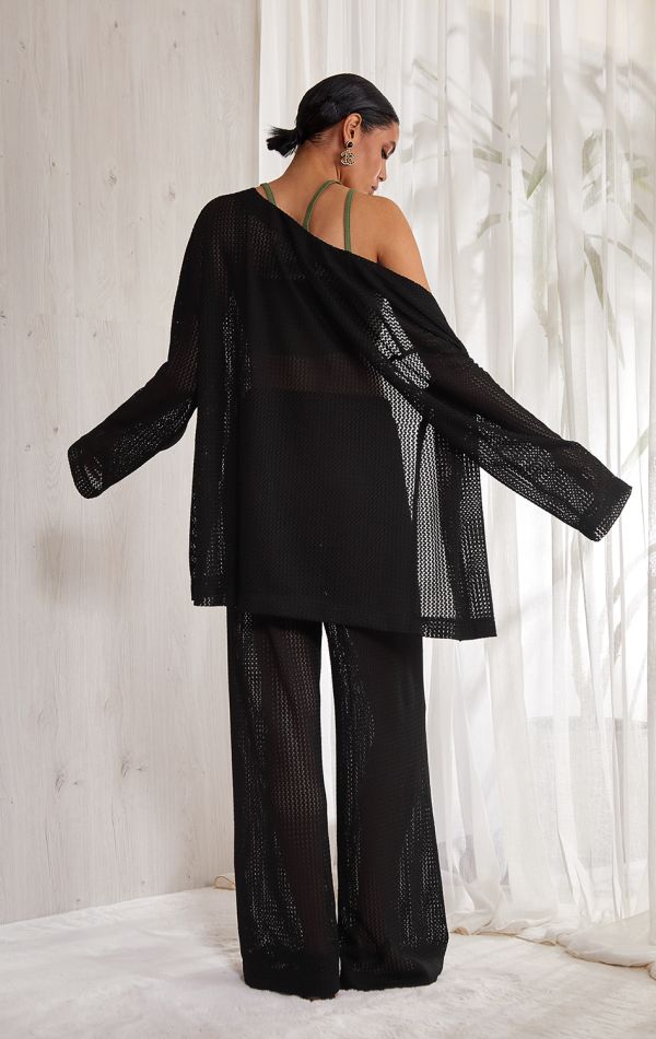 КОСТЮМ 1108 Niv Niv