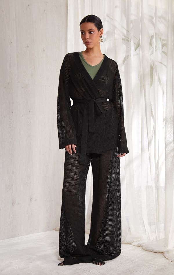 КОСТЮМ 1108 Niv Niv