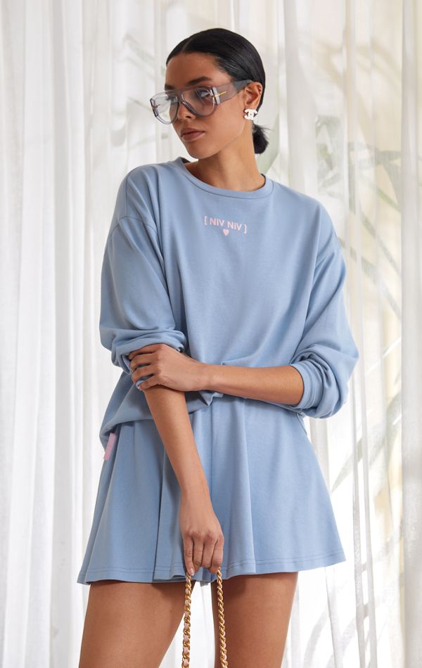 КОСТЮМ 1112 Niv Niv