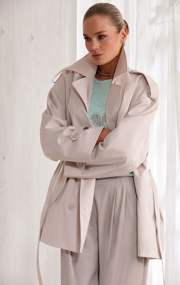 БРЮКИ 1137 Niv Niv