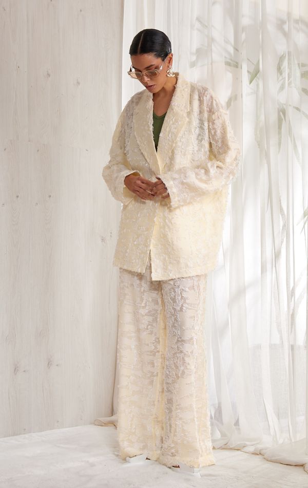 КОСТЮМ 1117 Niv Niv