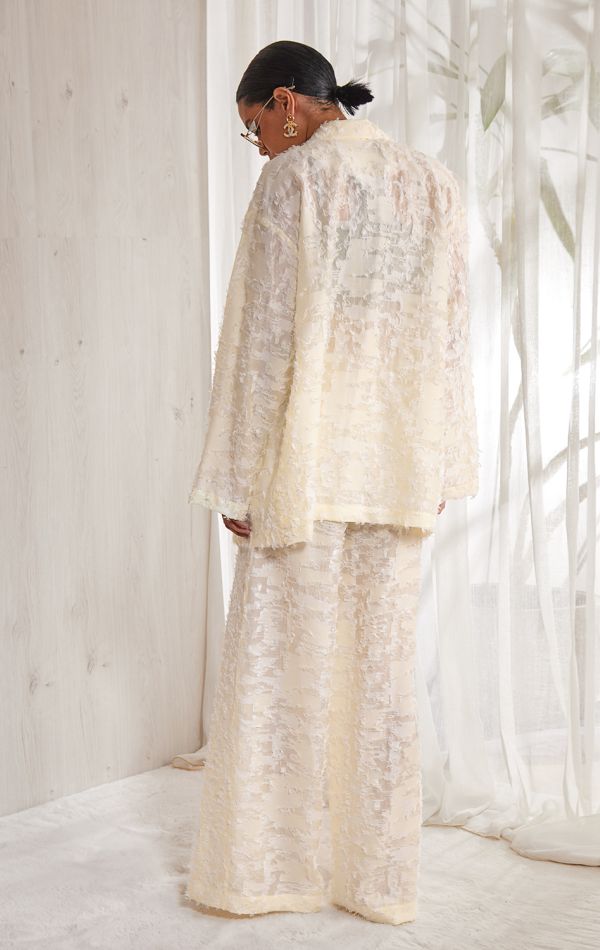 КОСТЮМ 1117 Niv Niv