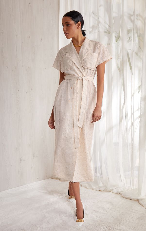 ПЛАТЬЕ 1120 Niv Niv