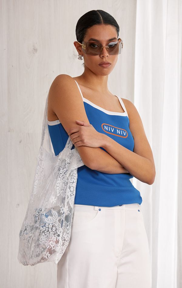 СУМКА 1157 Niv Niv