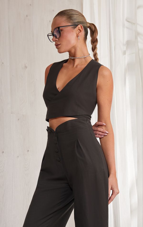 КОСТЮМ 1124 Niv Niv