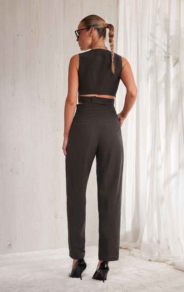 КОСТЮМ 1124 Niv Niv