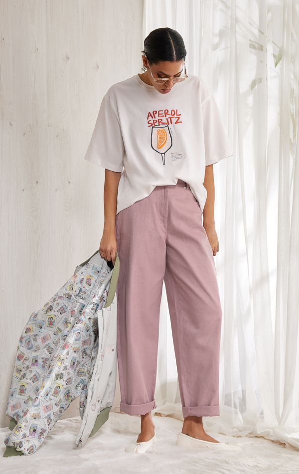 БЛУЗА 1150 Niv Niv