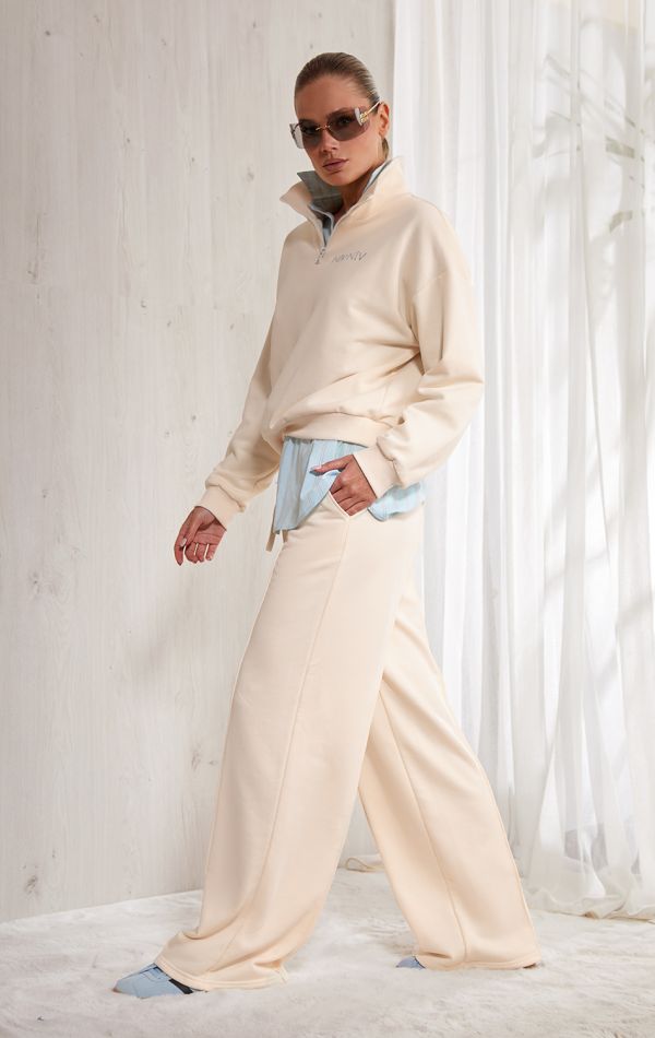 КОСТЮМ 1128 Niv Niv