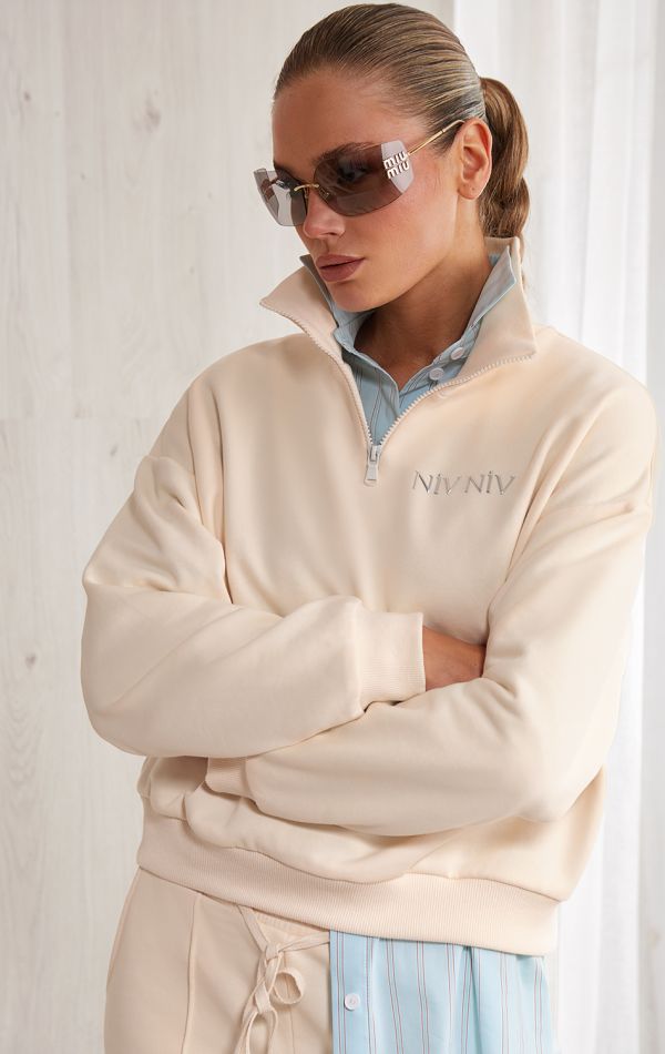 БЛУЗКА 1100 Niv Niv