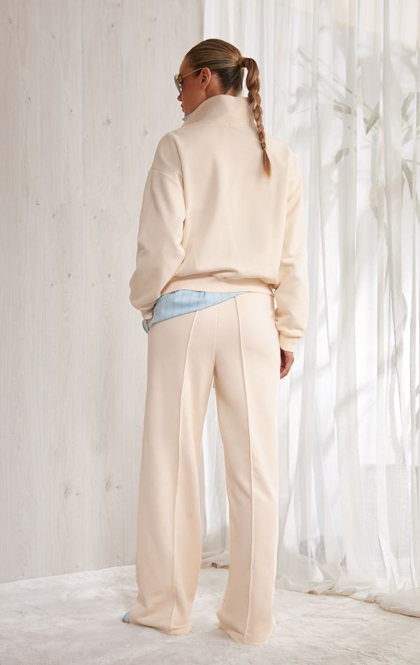 КОСТЮМ 1128 Niv Niv