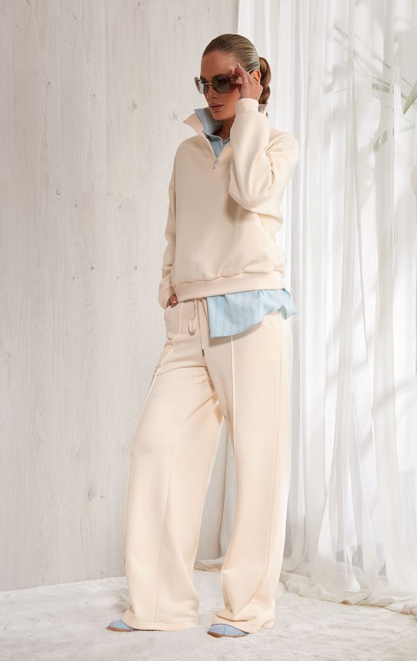 КОСТЮМ 1128 Niv Niv