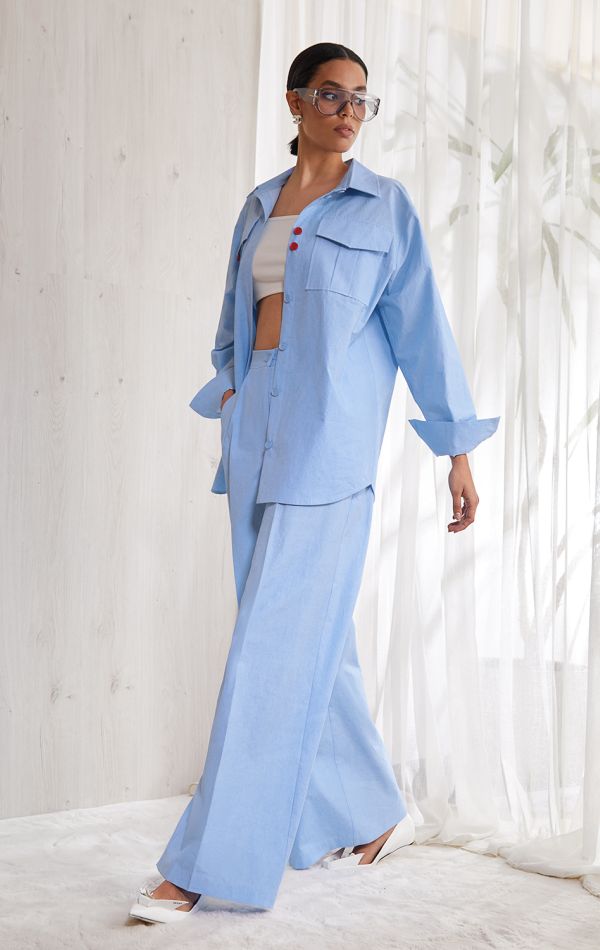 КОСТЮМ 1129 Niv Niv