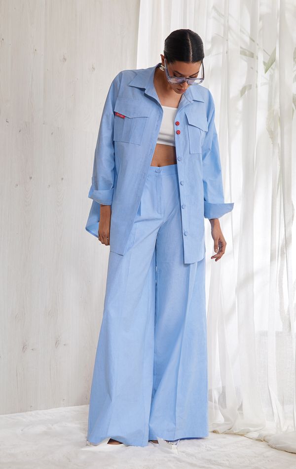 КОСТЮМ 1129 Niv Niv