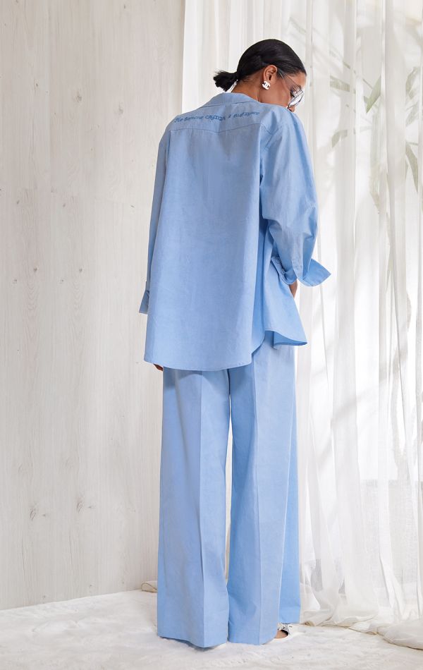 КОСТЮМ 1129 Niv Niv