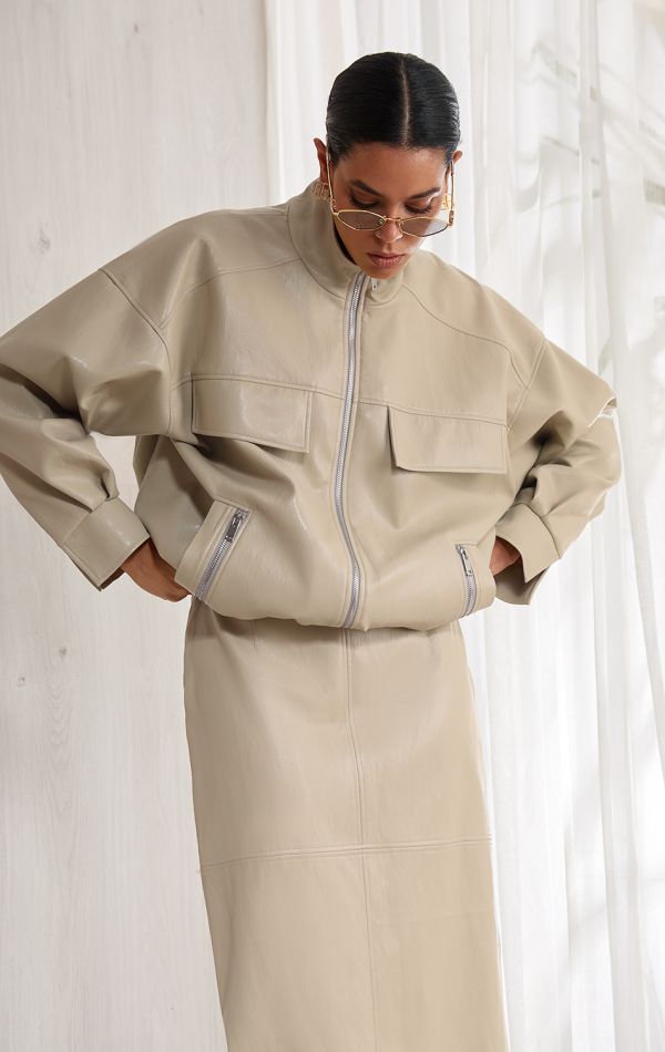 ЮБКА 1132 Niv Niv