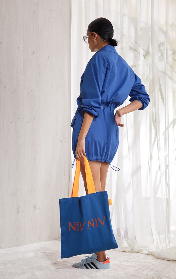 ПЛАТЬЕ 1133 Niv Niv