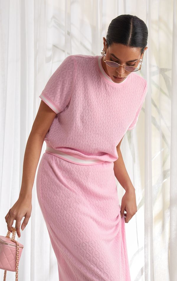 КОСТЮМ 1134 Niv Niv