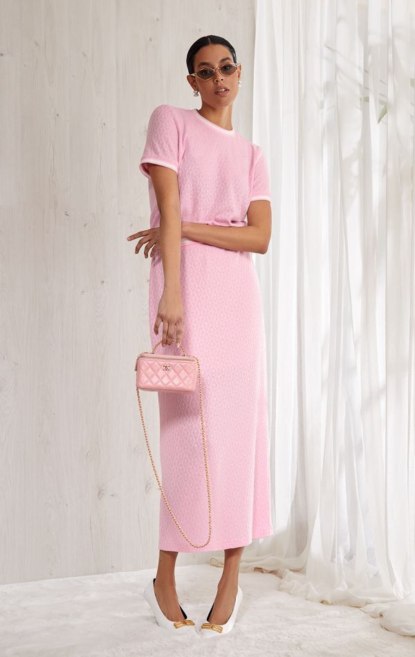 КОСТЮМ 1134 Niv Niv