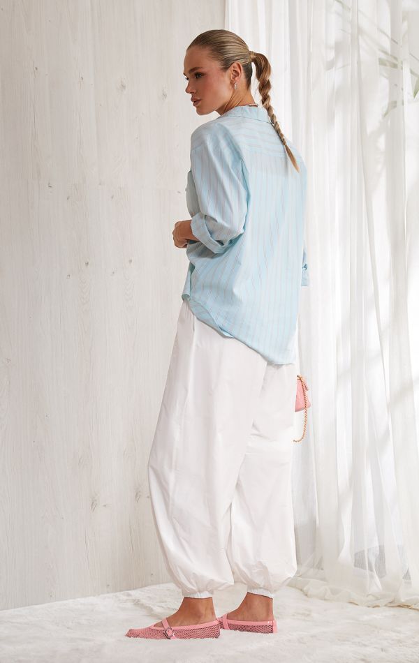 БЛУЗКА 1100 Niv Niv