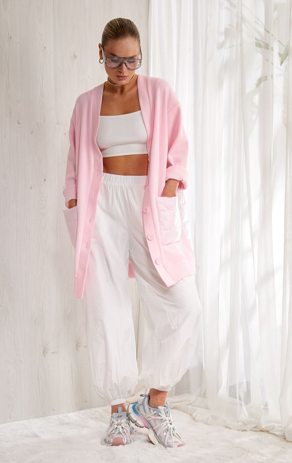 КАРДИГАН 1116 Niv Niv