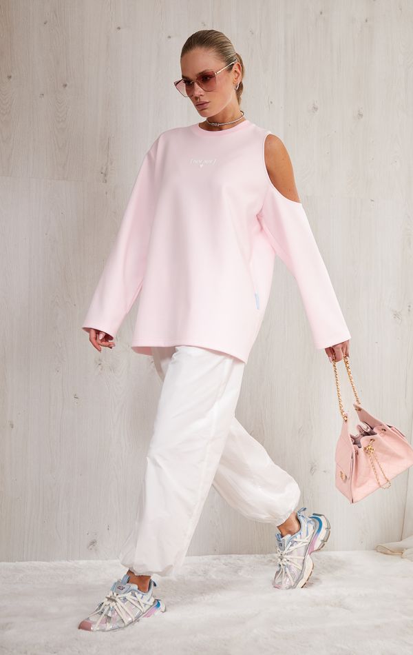 БЛУЗА 1170 Niv Niv