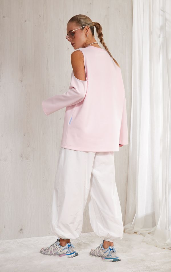 БЛУЗА 1170 Niv Niv