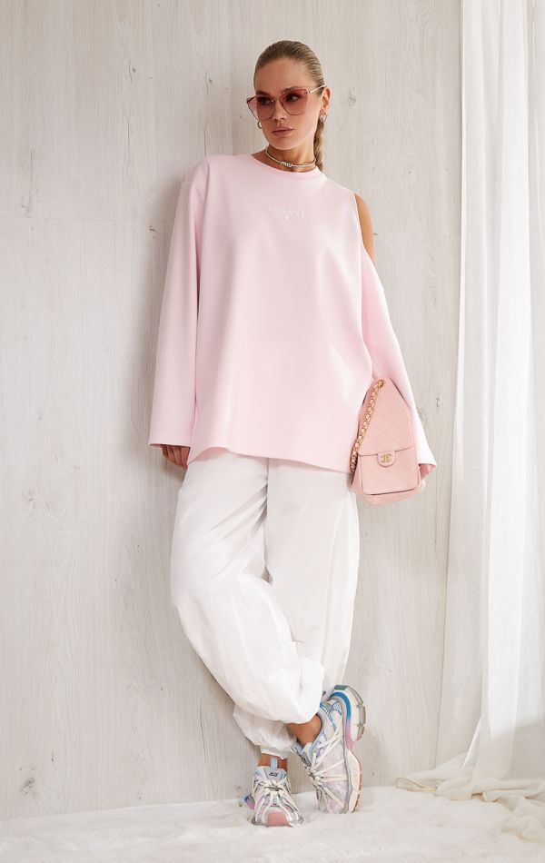 БЛУЗА 1170 Niv Niv