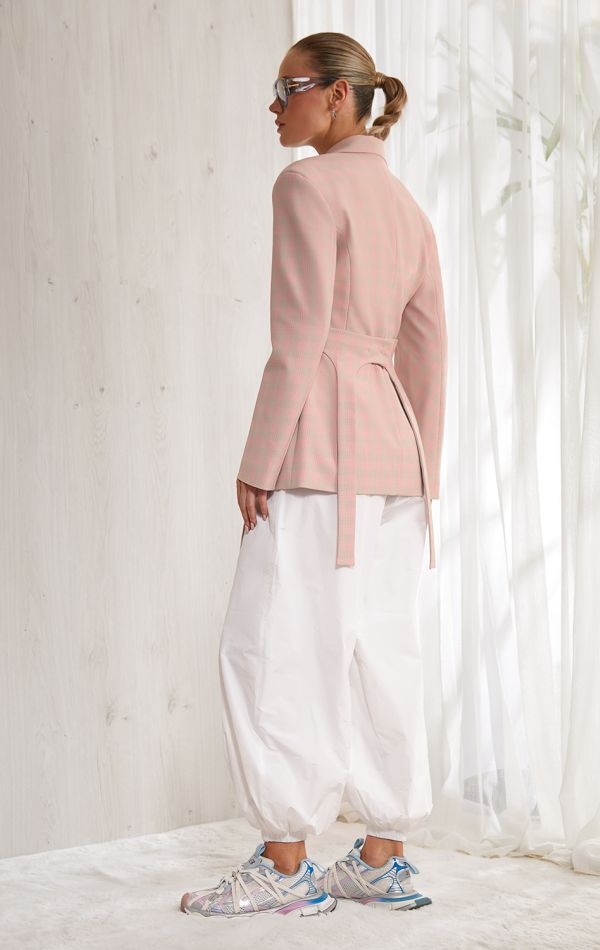 ЖАКЕТ 1172 Niv Niv