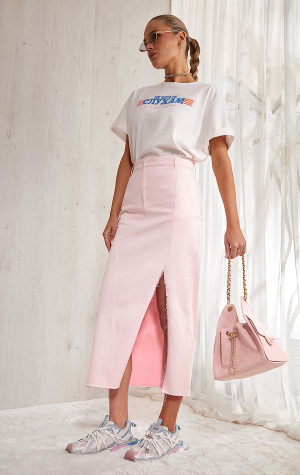 БЛУЗА 1154 Niv Niv