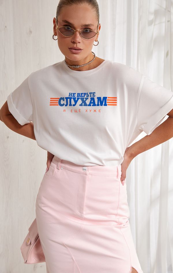 ЮБКА 1141 Niv Niv