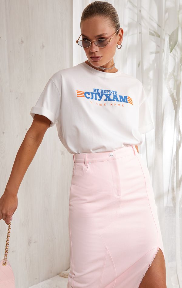 ЮБКА 1141 Niv Niv