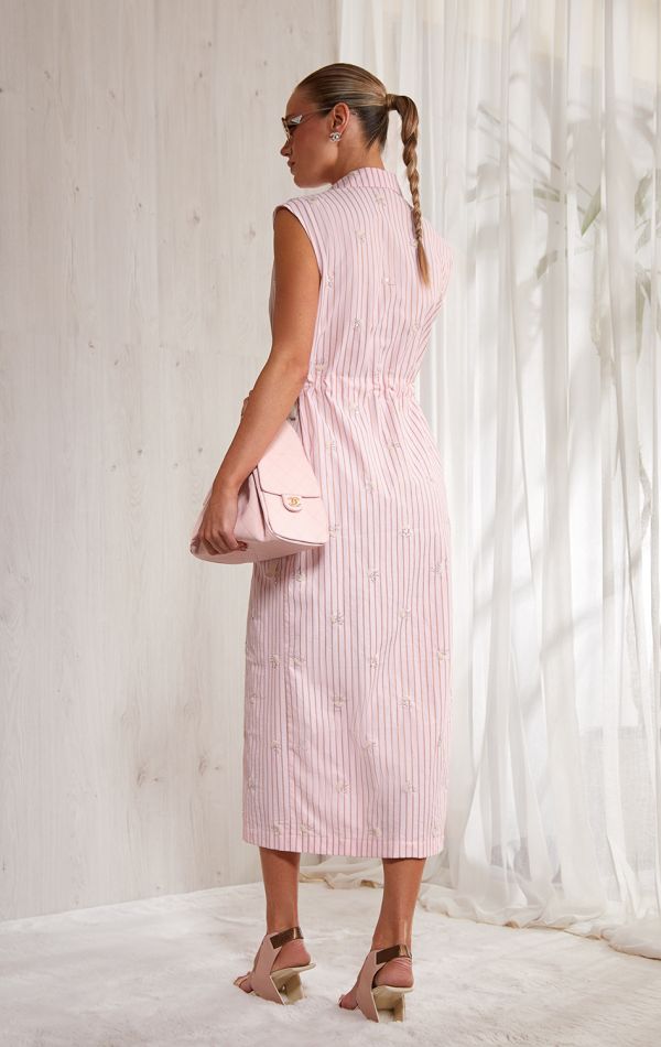 ПЛАТЬЕ 1145 Niv Niv