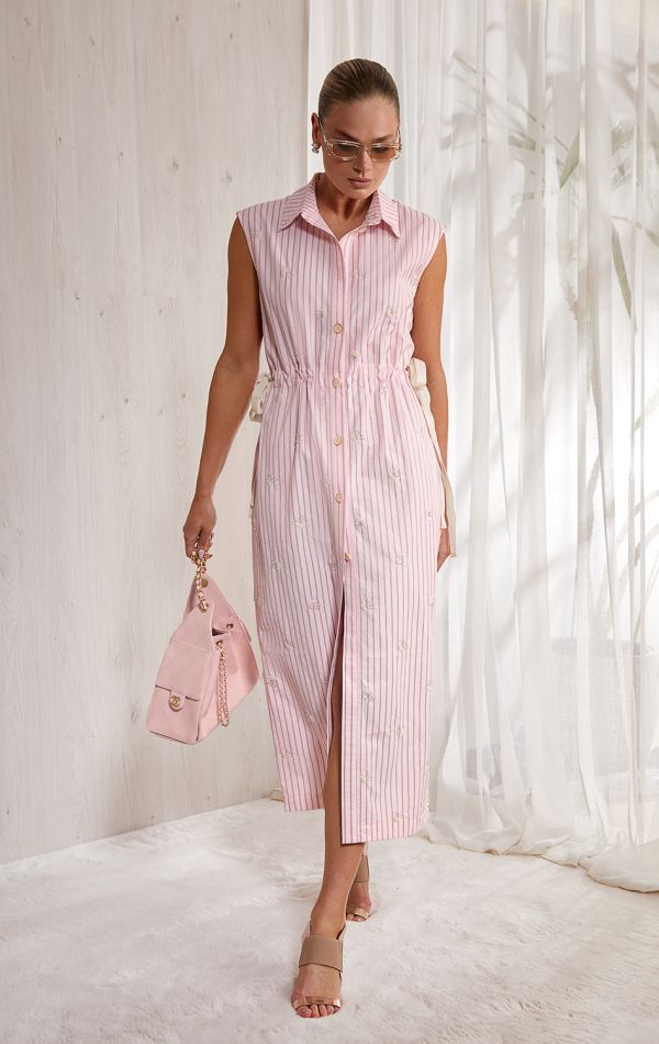 ПЛАТЬЕ 1145 Niv Niv