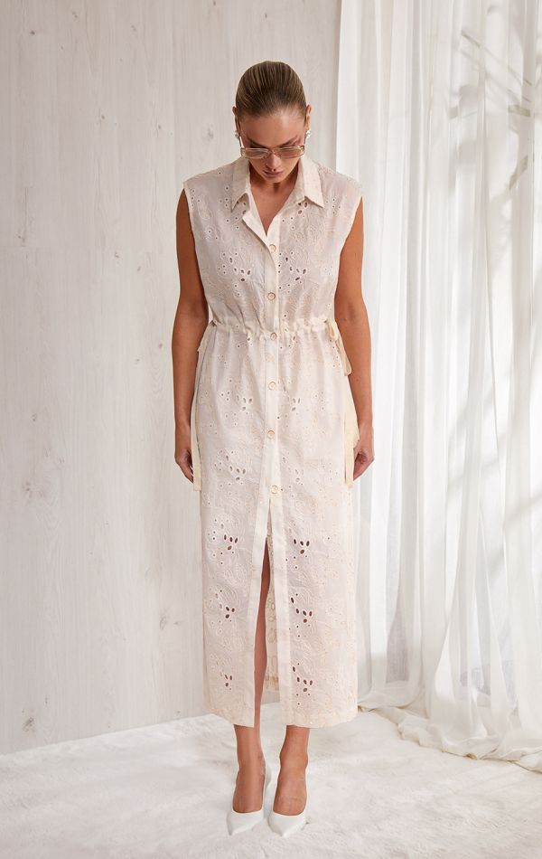 ПЛАТЬЕ 1146 Niv Niv