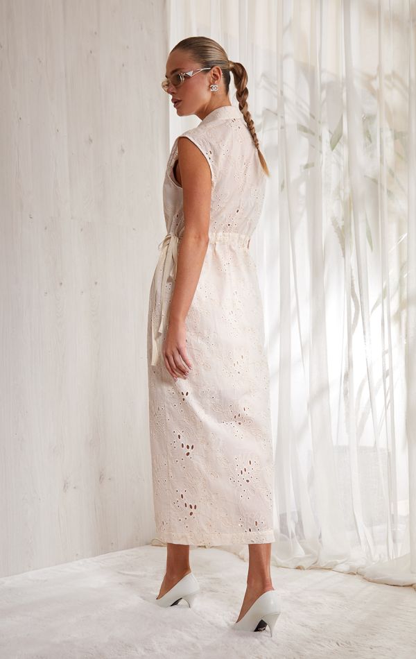 ПЛАТЬЕ 1146 Niv Niv