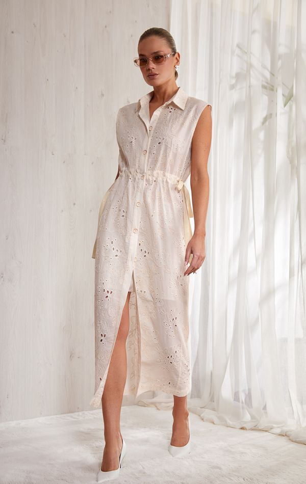 ПЛАТЬЕ 1146 Niv Niv