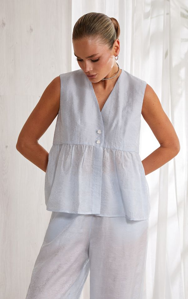 КОСТЮМ 1147 Niv Niv