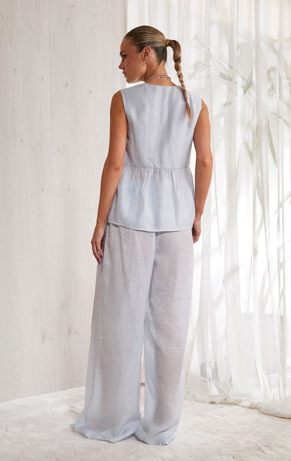 КОСТЮМ 1147 Niv Niv